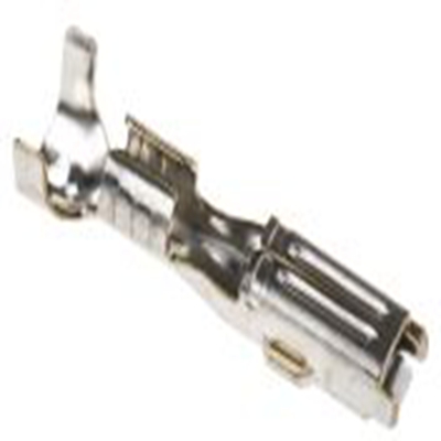 173707-1 TE Connectivity product image