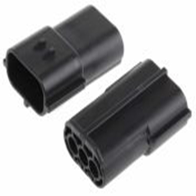 174359-2 TE Connectivity product image