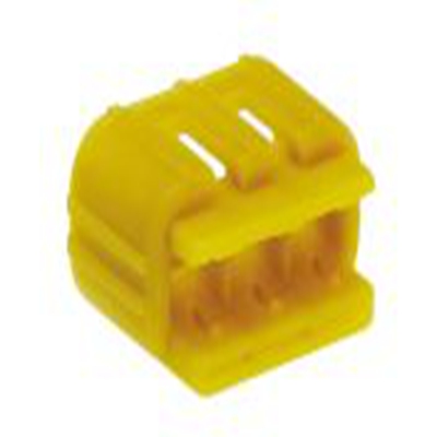 345255-1 TE Connectivity product image