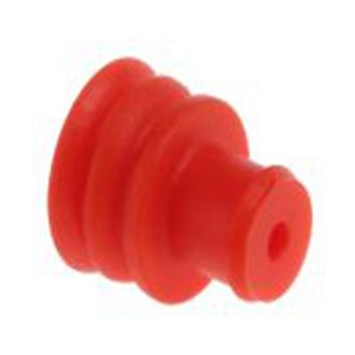 282081-1 TE Connectivity product image