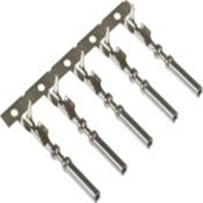 3-1447221-4 TE Connectivity product image