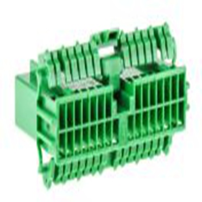 IL-AG5-30S-D3C1 JAE product image