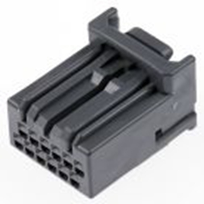 MX34012SF1 JAE product image