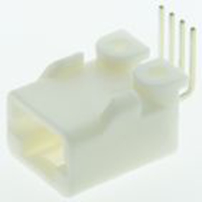 1565749-1 TE Connectivity product image