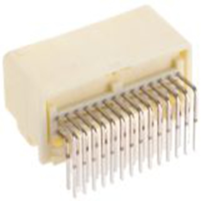 1565373-4 TE Connectivity product image