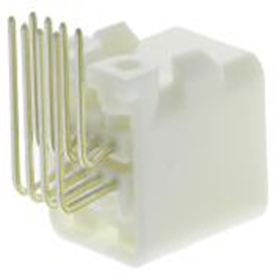 1376350-2 TE Connectivity product image