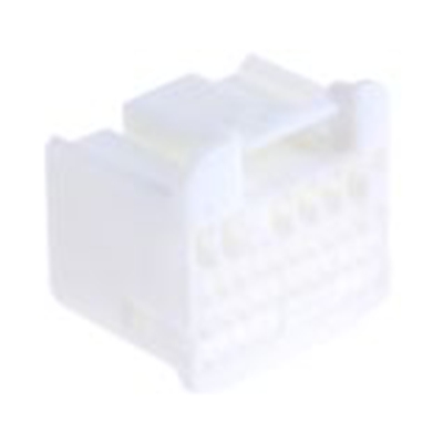 1123340-1 TE Connectivity product image