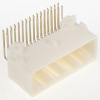 1318745-2 TE Connectivity product image