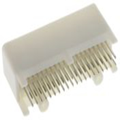 1376113-2 TE Connectivity product image