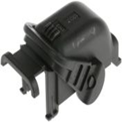 1473255-1 TE Connectivity product image