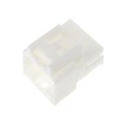 1473750-1 TE Connectivity product image