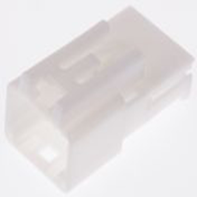 1565894-1 TE Connectivity product image