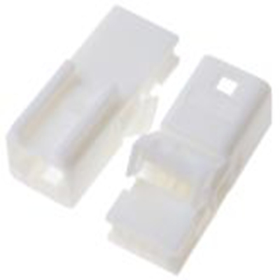 1612035-1 TE Connectivity product image