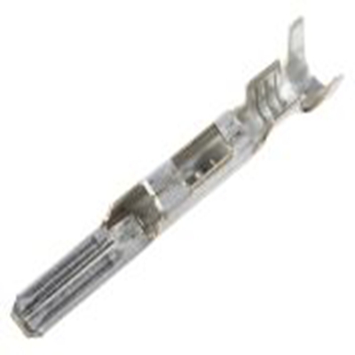 172777-1 TE Connectivity product image