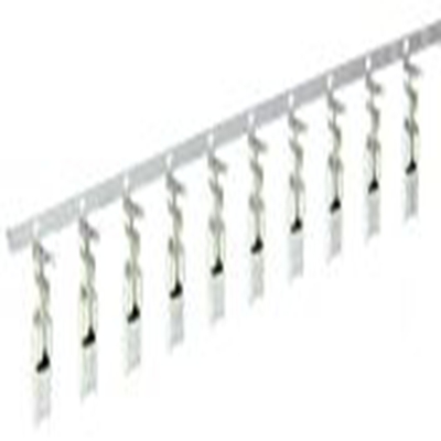 172775-1 TE Connectivity product image