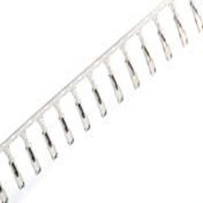 170286-1 TE Connectivity product image