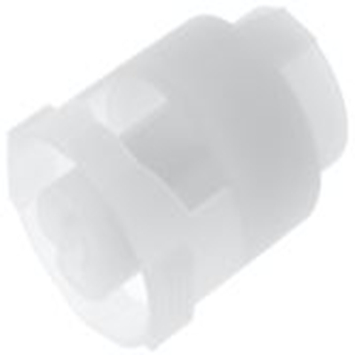 172198-1 TE Connectivity product image