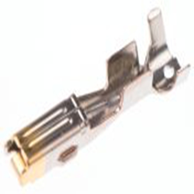 171662-5 TE Connectivity product image