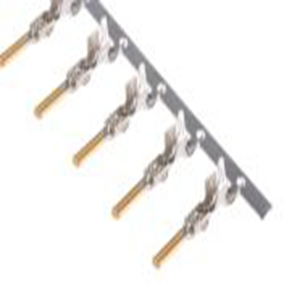 171661-2 TE Connectivity product image