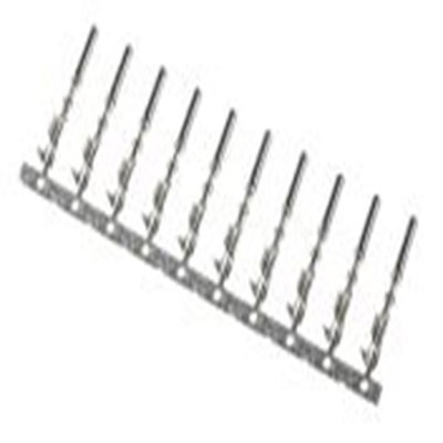 3-1447221-3 TE Connectivity product image