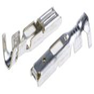 172774-1 TE Connectivity product image