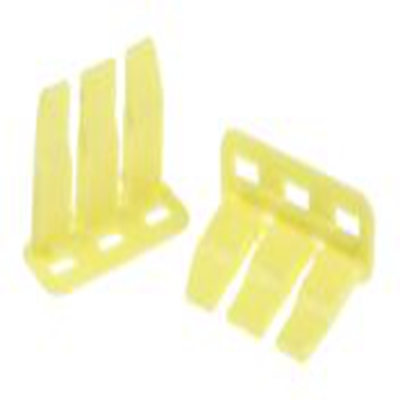 174358-7 TE Connectivity product image