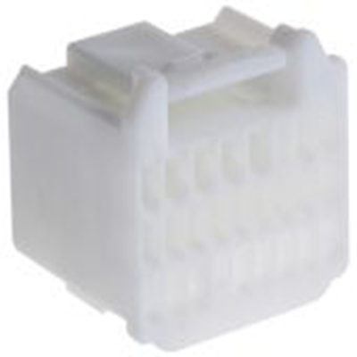 353029-1 TE Connectivity product image