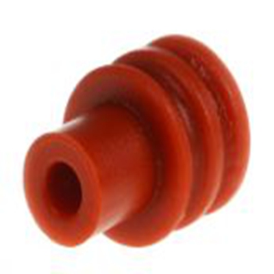 963293-1 TE Connectivity product image