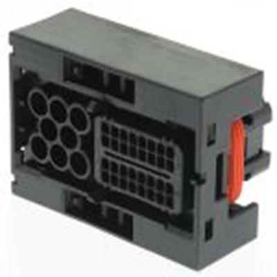 1473252-1 TE Connectivity product image