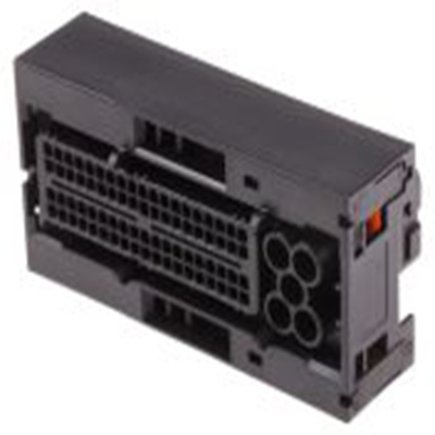 1473244-1 TE Connectivity product image