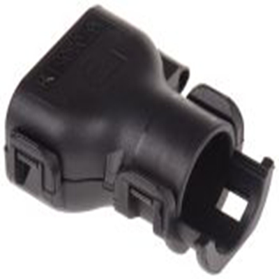 1670365-1 TE Connectivity product image