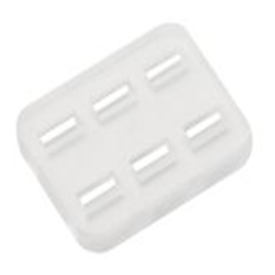 963205-1 TE Connectivity product image