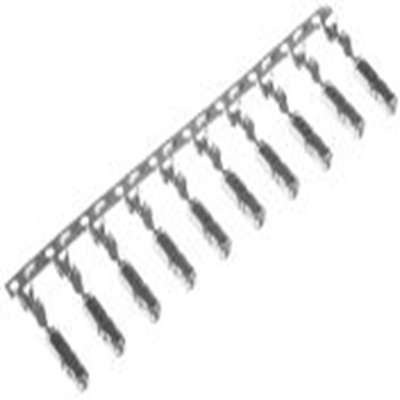 1241374-1 TE Connectivity product image