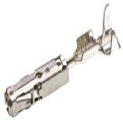 1241380-1 TE Connectivity product image