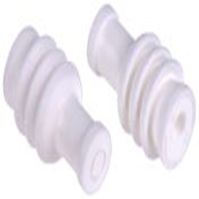 963143-1 TE Connectivity product image