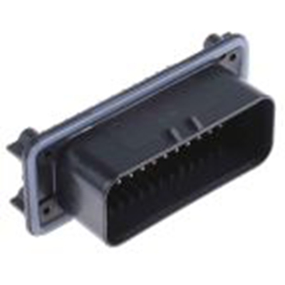 1-776163-1 TE Connectivity product image