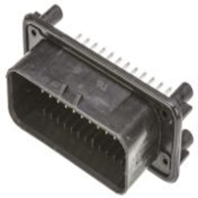 1-776231-1 TE Connectivity product image