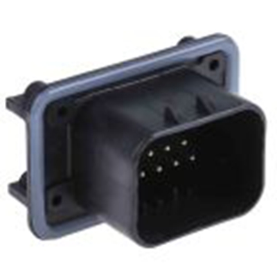 1-776267-1 TE Connectivity product image