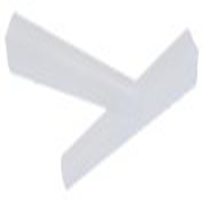 770678-1 TE Connectivity product image