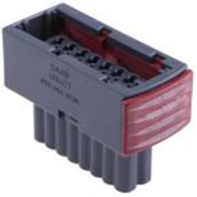 2-963217-1 TE Connectivity product image