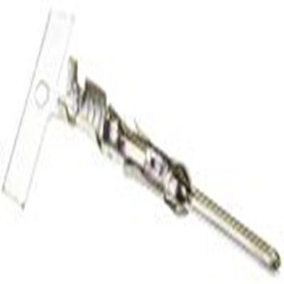 926980-2 TE Connectivity product image