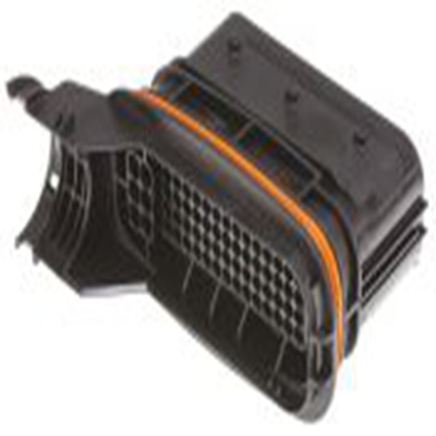 1-1718324-1 TE Connectivity product image