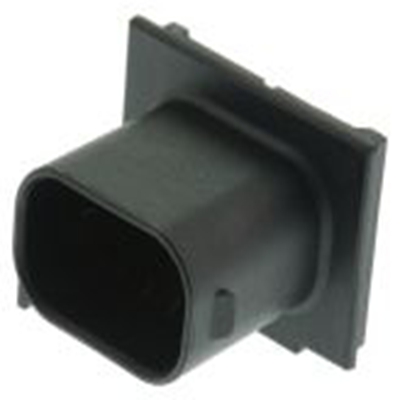 1-967657-1 TE Connectivity product image