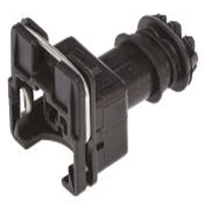 282762-1 TE Connectivity product image