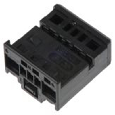 1379217-3 TE Connectivity product image
