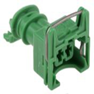 282189-4 TE Connectivity product image