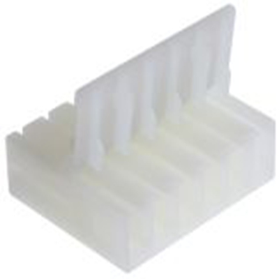 928343-6 TE Connectivity product image