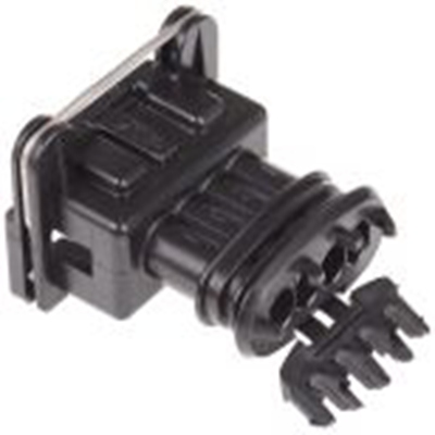 282192-1 TE Connectivity product image