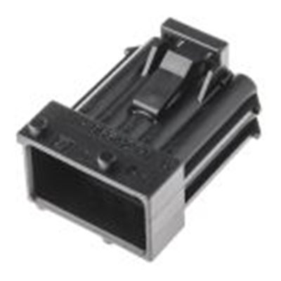 1-965423-1 TE Connectivity product image