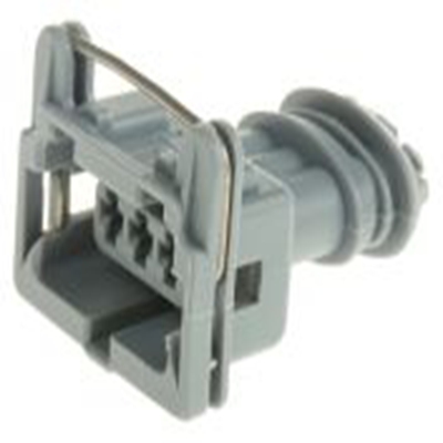 282191-2 TE Connectivity product image